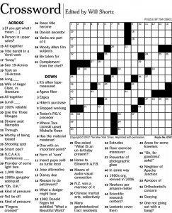 crossword_630px.jpg crossword_630px.jpg