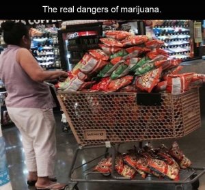 Pot dangers.jpg