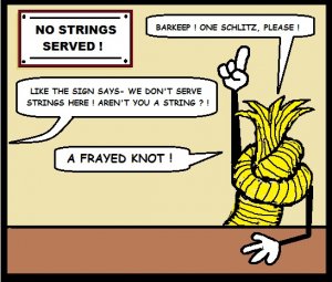 a frayed knot.jpg