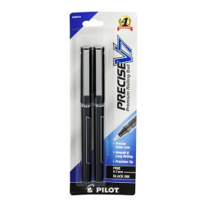 inkpen.jpg