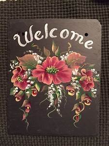 welcomeflowers.jpg