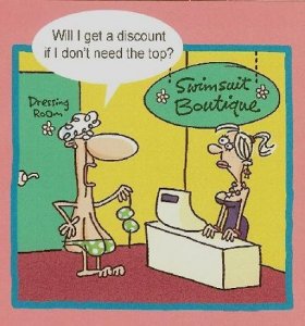 1846129410-funny_swimsuit_old_woman_cartoon3.jpg