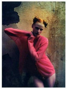 pink stuff pixie.jpg