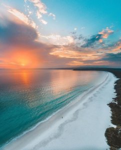 blue stuff beach.jpg