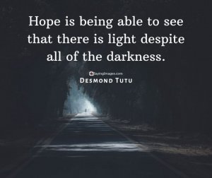 hope.jpg