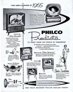 Philco @.jpg