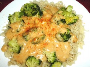 broccoli.jpg broccoli.jpg