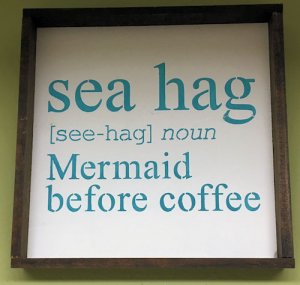 seahag.jpg seahag.jpg