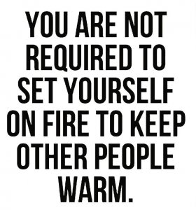 setyourselfonfire.jpg