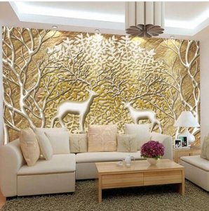 Customized-Large-Abstract-Photo-Mural-3D-Wallpaper-Living-Room-TV-Background-Wall-Europe-Embos...jpg