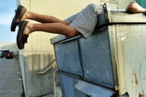 dumpster-dive.jpg