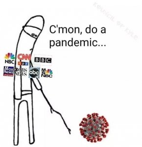 really.jpg