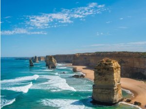 12 Apostles.JPG