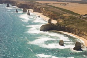apostles.aerial view.jpg
