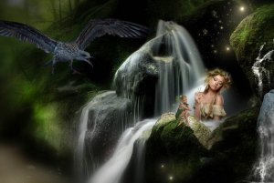 fantasy-4238231_960_720.jpg