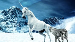 unicorn-1214509_960_720.jpg