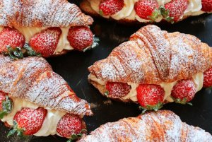 croissants-4077817_960_720.jpg
