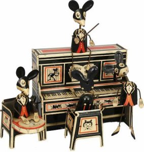Mouse Band @.jpg