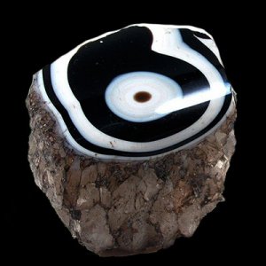 onyx-example-3.jpg onyx-example-3.jpg