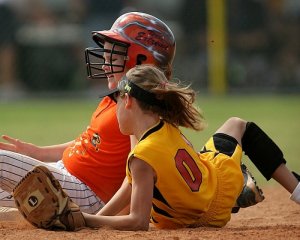 softball-1577610_960_720.jpg