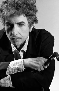 bob_dylan_bw_highrez.jpg