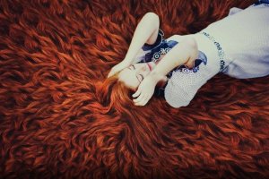 copper stuff redhead.jpg