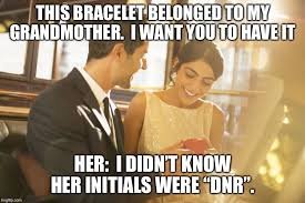 1583651966590.jpeg