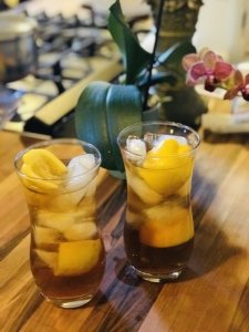 AD90F6F9-3193-4F5A-B98C-86DE7ED5F1F2.jpeg