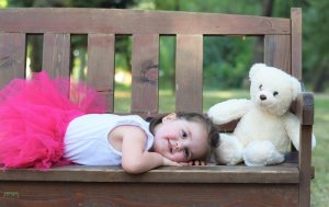 kid-1601768_960_720.jpg