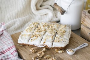 carrot-cake-2351388_960_720.jpg