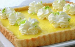 Tangy-Lemon-Limoncello-Pie-Featured - Copy - Copy.jpg