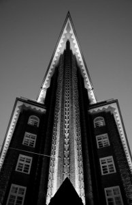 400559-architecture-building-Hamburg-Germany-bricks-window-portrait_display-lights-monochrome-...jpg
