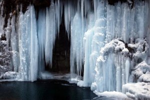 ice-17428_960_720 - Copy - Copy.jpg