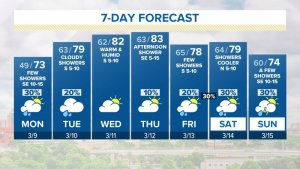 7day_forecast.jpeg