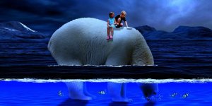 polar-bear-2646372_960_720.jpg