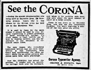 Typewriter @.jpg