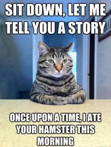 Cat story.jpg