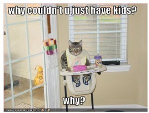 just have kids.jpg