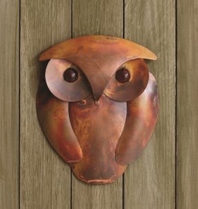 ag83303-solidflamedowlwalldecor-1.jpg