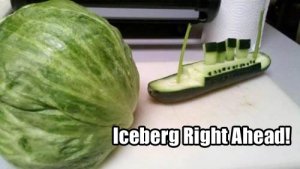 6BF7F0C8-426F-4FD0-B3C1-A534B91B1C6F.jpeg