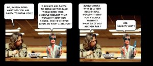 taproom xmas.jpg