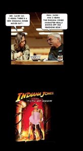 indiana jones.jpg