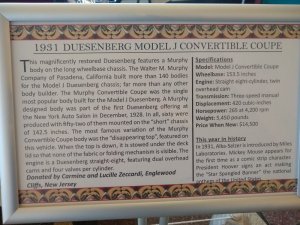 IMG_20200309_114028484.jpg