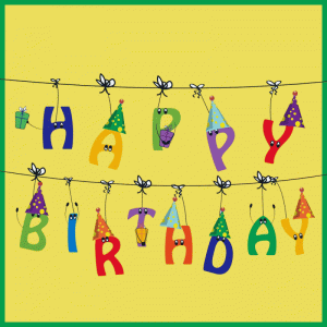 birthday-free-gif-2.gif