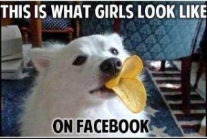 funnycaption11.jpg