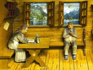 wood-carving-485036_960_720.jpg