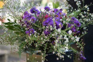 flower-decoration-4566769_960_720.jpg