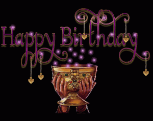 happybirthdaygif.gif