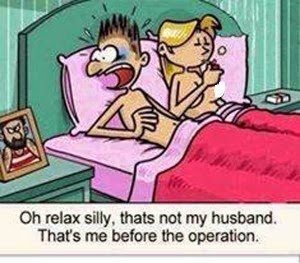 operation.jpg