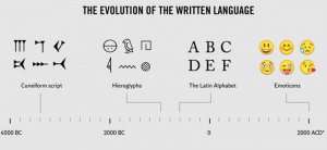 interesting-weird-facts-about-life-18.jpg